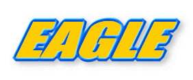 EAGLE